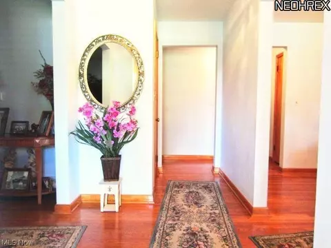 6252 Murray Ridge Rd, Elyria, OH 44035 photo 6