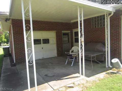 6252 Murray Ridge Rd, Elyria, OH 44035 photo 19