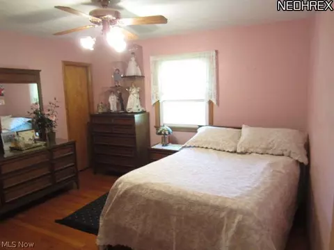 6252 Murray Ridge Rd, Elyria, OH 44035 photo 14