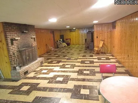 6252 Murray Ridge Rd, Elyria, OH 44035 photo 16