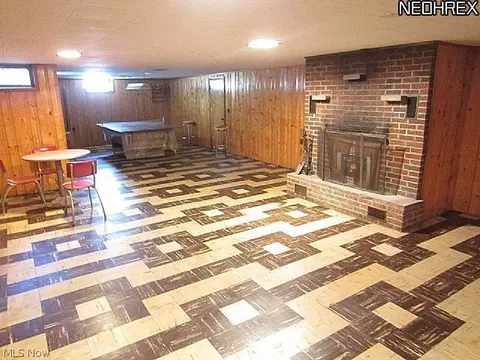 6252 Murray Ridge Rd, Elyria, OH 44035 photo 17