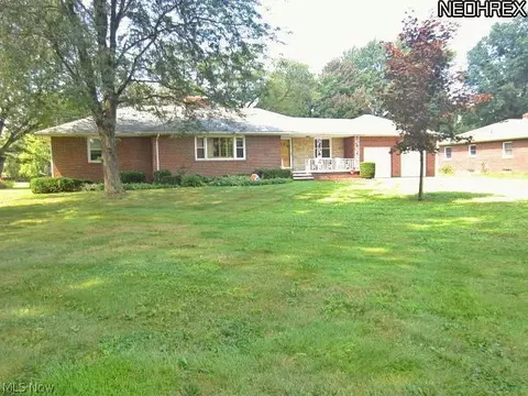 6252 Murray Ridge Rd, Elyria, OH 44035 photo 1