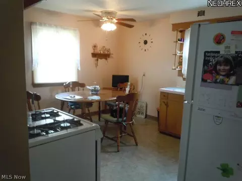564 Maplewood Ave, Struthers, OH 44471 photo 8