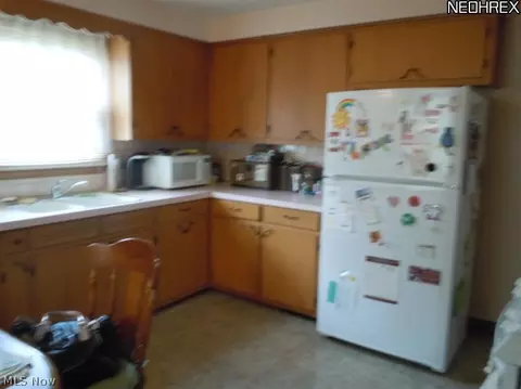 564 Maplewood Ave, Struthers, OH 44471 photo 9