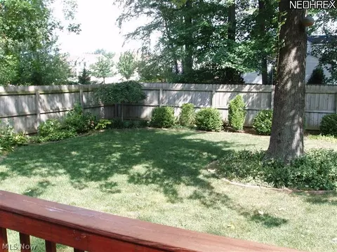 165 Pepperdine Dr, Elyria, OH 44035 photo 21