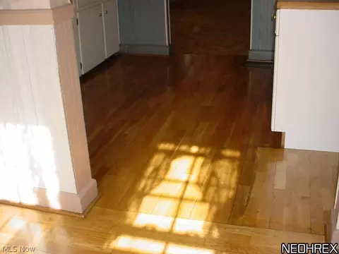 2602 E Waterloo Rd, Akron, OH 44312 photo 15