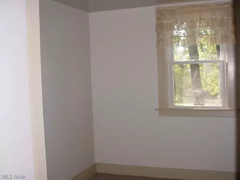 2602 E Waterloo Rd, Akron, OH 44312 photo 14