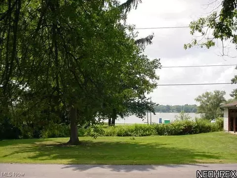 2602 E Waterloo Rd, Akron, OH 44312 photo 16