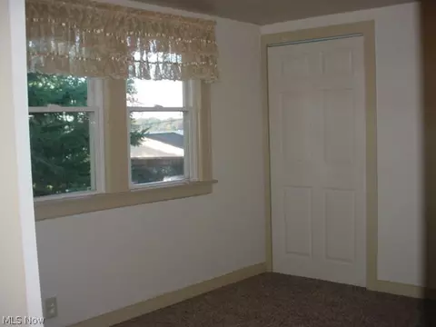 2602 E Waterloo Rd, Akron, OH 44312 photo 13