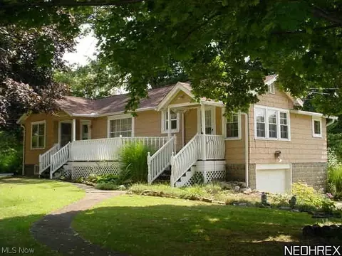 2602 E Waterloo Rd, Akron, OH 44312 photo 18