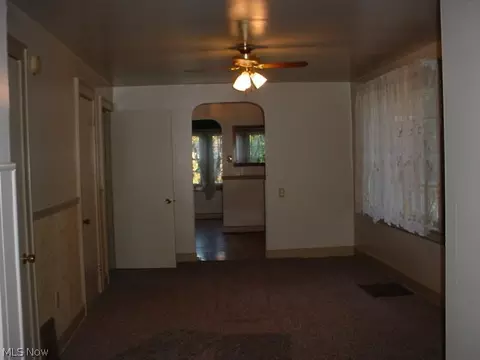 2602 E Waterloo Rd, Akron, OH 44312 photo 10