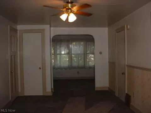 2602 E Waterloo Rd, Akron, OH 44312 photo 11