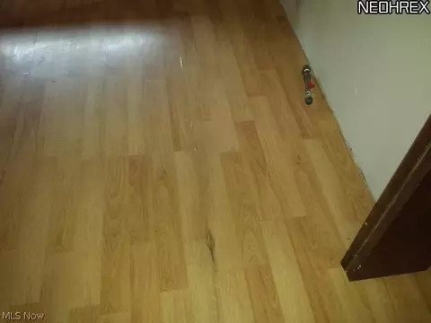850 Wilder Ave, Elyria, OH 44035 photo 8