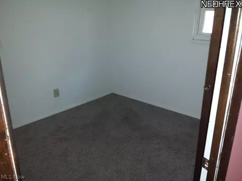 850 Wilder Ave, Elyria, OH 44035 photo 5