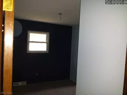 850 Wilder Ave, Elyria, OH 44035 photo 7
