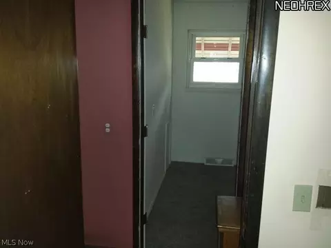 850 Wilder Ave, Elyria, OH 44035 photo 6