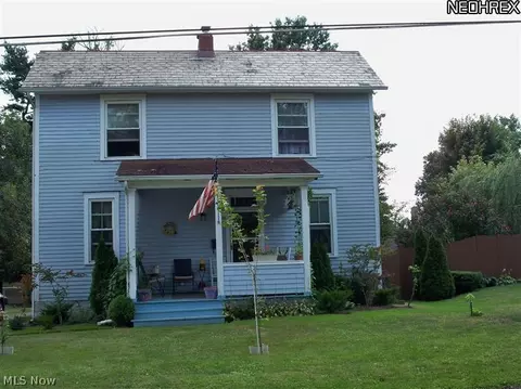 264 E Pine St, Lisbon, OH 44432 photo 1