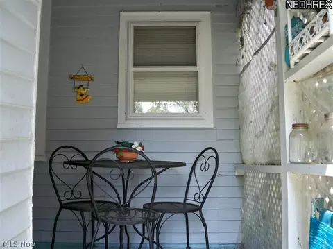 264 E Pine St, Lisbon, OH 44432 photo 15