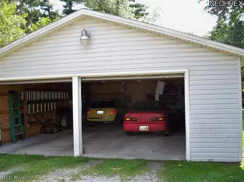 264 E Pine St, Lisbon, OH 44432 photo 4