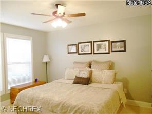 37 N Lincoln St, West Salem, OH 44287 photo 1