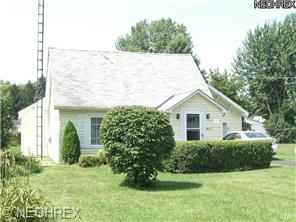 3257 Orchard, Ashtabula, OH 44004 photo 1