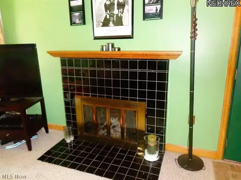 1308 Dover Ave, Dover, OH 44622 photo 7