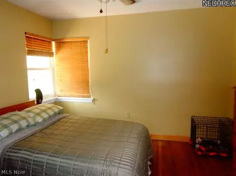 1308 Dover Ave, Dover, OH 44622 photo 13