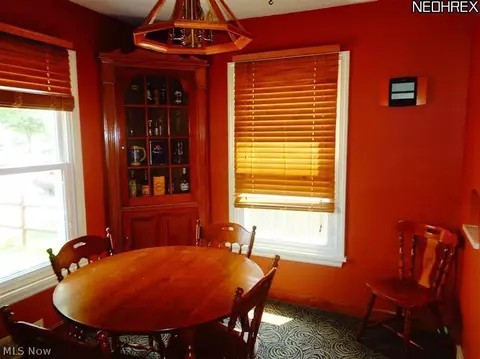 1308 Dover Ave, Dover, OH 44622 photo 10
