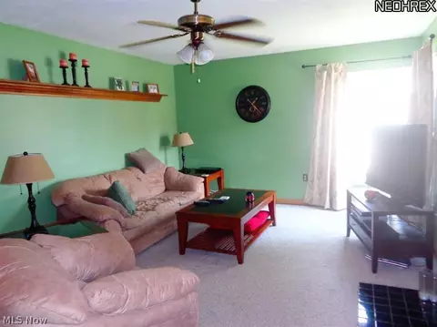1308 Dover Ave, Dover, OH 44622 photo 5