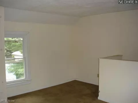 142 E Walnut St, Wadsworth, OH 44281 photo 13
