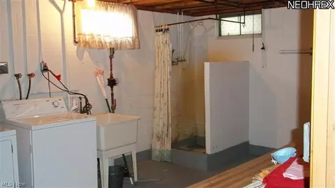 8352 W Ridge Rd, Elyria, OH 44035 photo 19