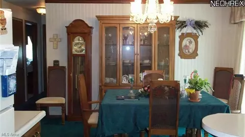 8352 W Ridge Rd, Elyria, OH 44035 photo 11