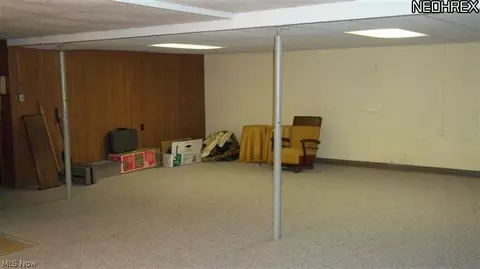 8352 W Ridge Rd, Elyria, OH 44035 photo 14