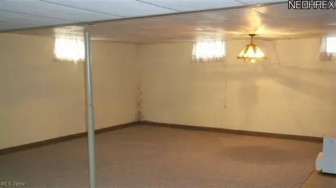 8352 W Ridge Rd, Elyria, OH 44035 photo 13