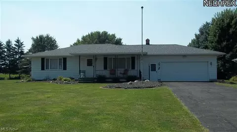 8352 W Ridge Rd, Elyria, OH 44035 photo 1
