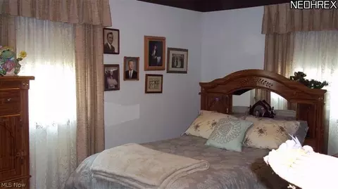 8352 W Ridge Rd, Elyria, OH 44035 photo 7