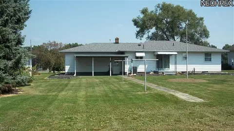 8352 W Ridge Rd, Elyria, OH 44035 photo 4