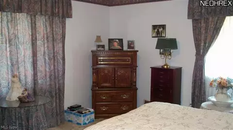 8352 W Ridge Rd, Elyria, OH 44035 photo 6