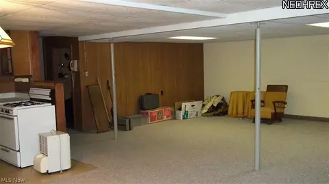 8352 W Ridge Rd, Elyria, OH 44035 photo 16