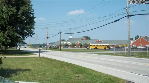 8352 W Ridge Rd, Elyria, OH 44035 photo 21