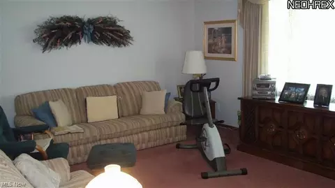 8352 W Ridge Rd, Elyria, OH 44035 photo 10