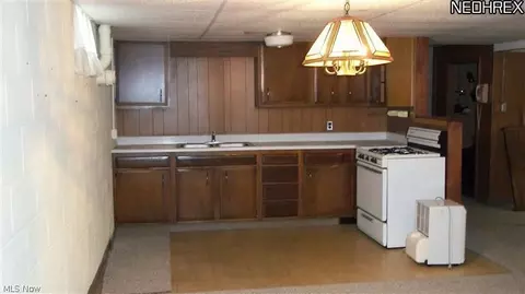 8352 W Ridge Rd, Elyria, OH 44035 photo 15