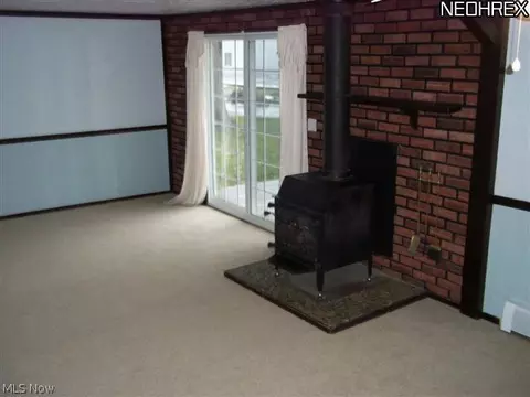 2114 Conwill Rd, Stow, OH 44224 photo 5