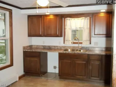 2114 Conwill Rd, Stow, OH 44224 photo 4