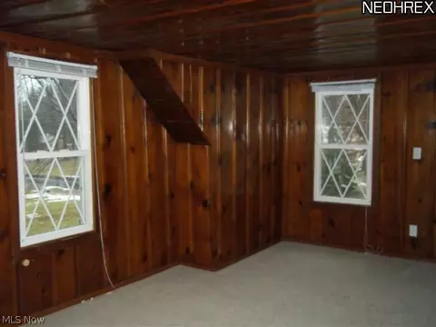2114 Conwill Rd, Stow, OH 44224 photo 11