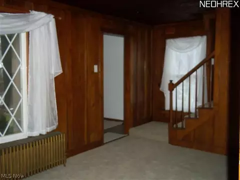 2114 Conwill Rd, Stow, OH 44224 photo 10