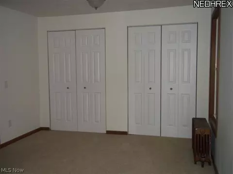 2114 Conwill Rd, Stow, OH 44224 photo 9