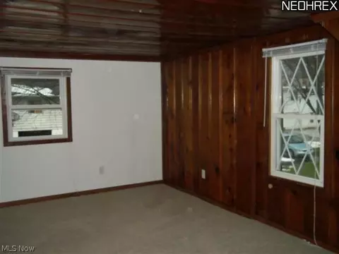 2114 Conwill Rd, Stow, OH 44224 photo 12