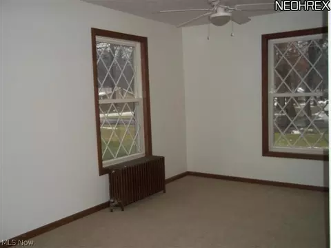 2114 Conwill Rd, Stow, OH 44224 photo 8