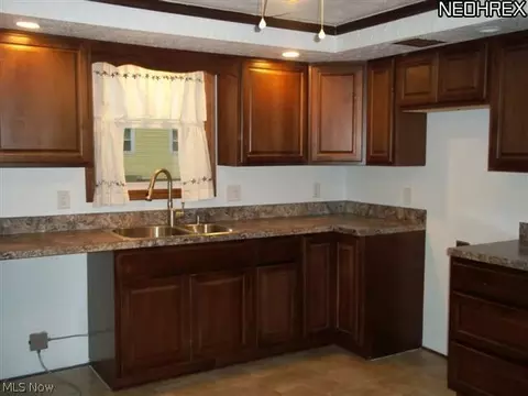 2114 Conwill Rd, Stow, OH 44224 photo 3